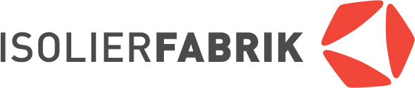 Logo ISO Zeile RGB 03